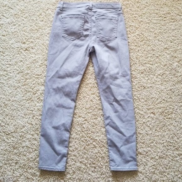 Michael Kors jeans (6) - Picture 1 of 8